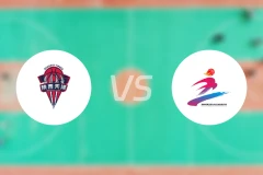 陕西天泽女篮vs河南豫光金铅女篮录像回放【2024/11/23】