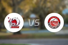 温蒂查兰vs艾克斯比分预测【2025/12/28】