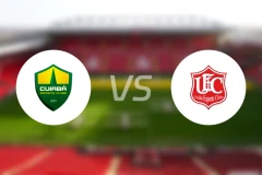 库亚巴vs伦多诺泊里斯比分预测【2026/01/28】