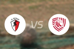 美拉尼vs萨布塔罗提比利锡B队比分预测【2025/11/29】