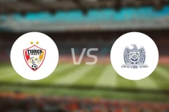 阿里卡老虎队vsUA扎卡特卡斯比分预测【2026/03/29】