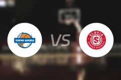 科希策青年女篮vs斯拉维亚班斯卡女篮比分预测【2026/02/04】