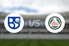 布雷斯西亚联合vs多洛米蒂贝卢诺比分预测【2026/04/19】