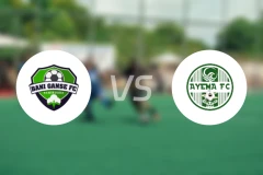 巴尼甘斯vs艾亚马比分预测【2025/12/28】