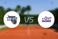 布里斯班子弹vs悉尼国王比分预测【2026/02/20】