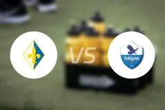 布拉图vs佛利奴比分预测【2025/11/30】