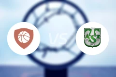 博克尼亚女篮vsAZS卢布林女篮比分预测【2025/12/04】