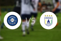 伯斯古古杜斯vs佩斯普拉比分预测【2026/01/30】