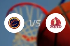 骑士vs火箭比分预测【2025/12/28】