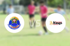 孟加拉国警察vs巴斯顺达拉国王比分预测【2025/12/20】