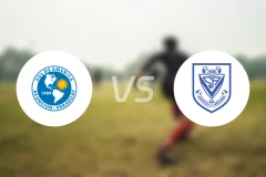 美洲太阳vs艾美利亚诺体育比分结果战报【2024/11/30】