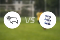 德比郡vs伯明翰比分预测【2026/03/21】