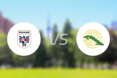 巴拿马女足vs古巴女足比分结果战报【2026/04/18】