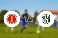 帕加马vs博尔诺瓦比分预测【2026/01/26】