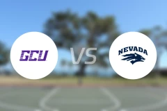 大峡谷大学vs内华达大学比分预测【2026/01/28】