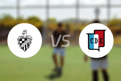 梅赛德斯vs西班牙语体育会比分预测【2025/11/15】