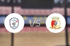 波利塔尼卡vs斯特乌切尼比分预测【2026/04/17】