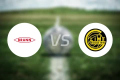 布兰女足vs博德闪耀女足比分预测【2025/11/15】