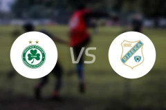 奥莫尼亚vs里耶卡比分预测【2026/02/20】