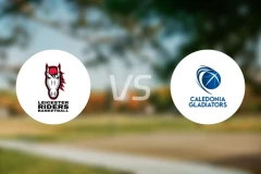 莱切斯特骑士女篮vs喀里多尼亚角斗士女篮比分预测【2026/04/05】