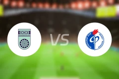 乌法vs沃罗涅日火炬比分预测【2025/11/23】