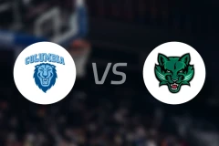 哥伦比亚大学女篮vs宾厄姆顿女篮比分预测【2025/11/25】