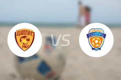 卡迪西亚胡拜尔U21vs费哈后备队比分结果战报【2026/04/20】