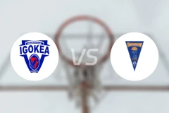 伊戈卡青年vs兹拉蒂博尔比分预测【2025/10/29】