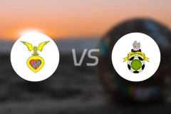 塞尔纳谢vs萨莫拉科雷亚比分预测【2026/03/21】