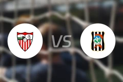 塞莱阿vs艾斯哥比度比分预测【2026/03/08】