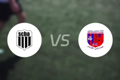 阿洛斯vsUS泰塔温比分预测【2025/12/07】