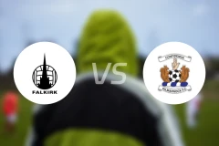 福尔柯克vs基尔马诺克比分预测【2025/11/01】