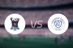 托顿vs茨伯翰比分预测【2025/12/31】