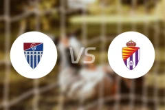 塞戈维亚vs巴拉多利德B队比分预测【2026/03/29】