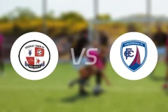 克劳利vs切斯特菲尔德比分预测【2026/02/21】