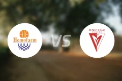 赫莫法姆vs马塔拉奇比分预测【2026/01/25】