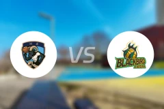 张家口体文旅vs上海玄鸟录像回放【2026/01/01】