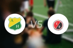 乌伊拉竞技vs侨卡巴比分预测【2025/11/20】