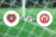 哈茨女足vs汉密尔顿女足比分结果战报【2025/11/24】