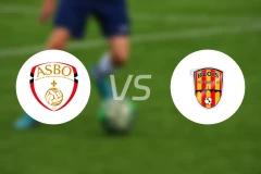 比亚华斯vs布洛伊斯比分预测【2026/01/18】