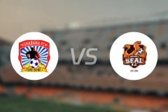 沙巴纳足球俱乐部vs穆兰卡比分预测【2026/03/29】