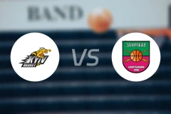 基辅vs扎波罗热比分预测【2026/01/18】