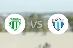 拉费雷尔vs梅洛小阿根廷比分预测【2026/03/23】