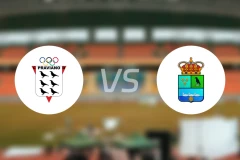 帕拉维亚诺vs科伦加比分预测【2026/01/04】