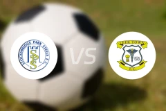 史托克斯vs利克镇比分预测【2026/04/06】