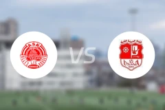 AS库鲁布vs安纳巴比分预测【2026/02/14】