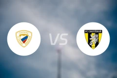 TJ塔特拉vs斯霍滕堡比分预测【2026/03/28】