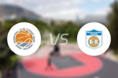 查洛摩利vs利尔斯基比分预测【2025/12/30】