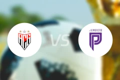 戈亚尼亚竞技vs普里马维拉AC比分预测【2026/02/26】