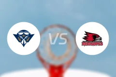 田纳西大学马丁分校vs东南密苏里州立大学比分预测【2026/01/21】